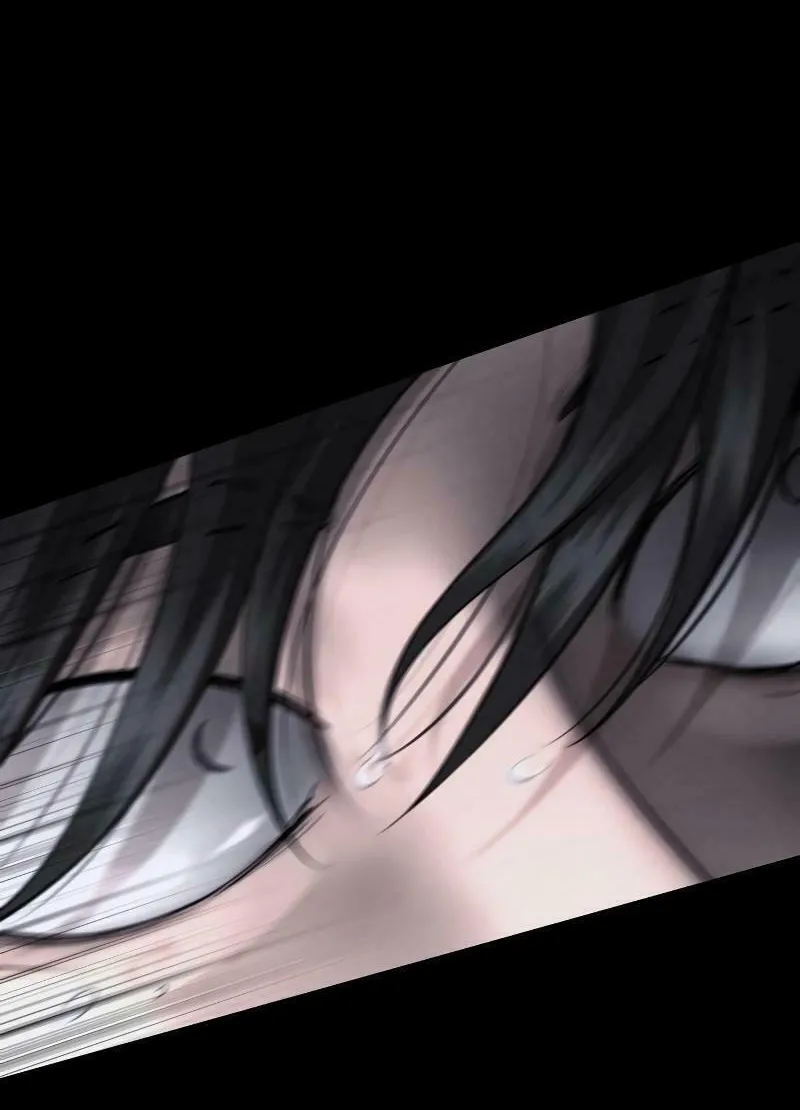 Reasons Not to Enter a Haunted House Chapter 3 page 116 - 