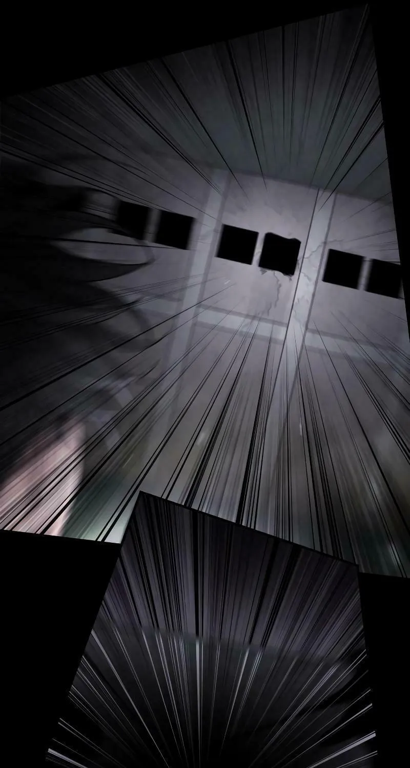 Reasons Not to Enter a Haunted House Chapter 3 page 117 - 