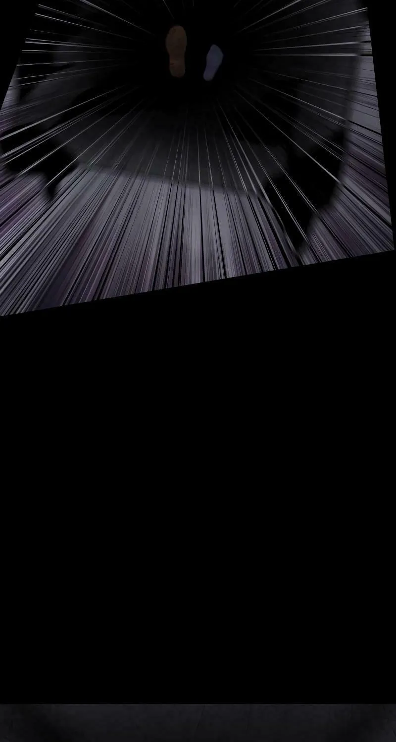 Reasons Not to Enter a Haunted House Chapter 3 page 118 - 