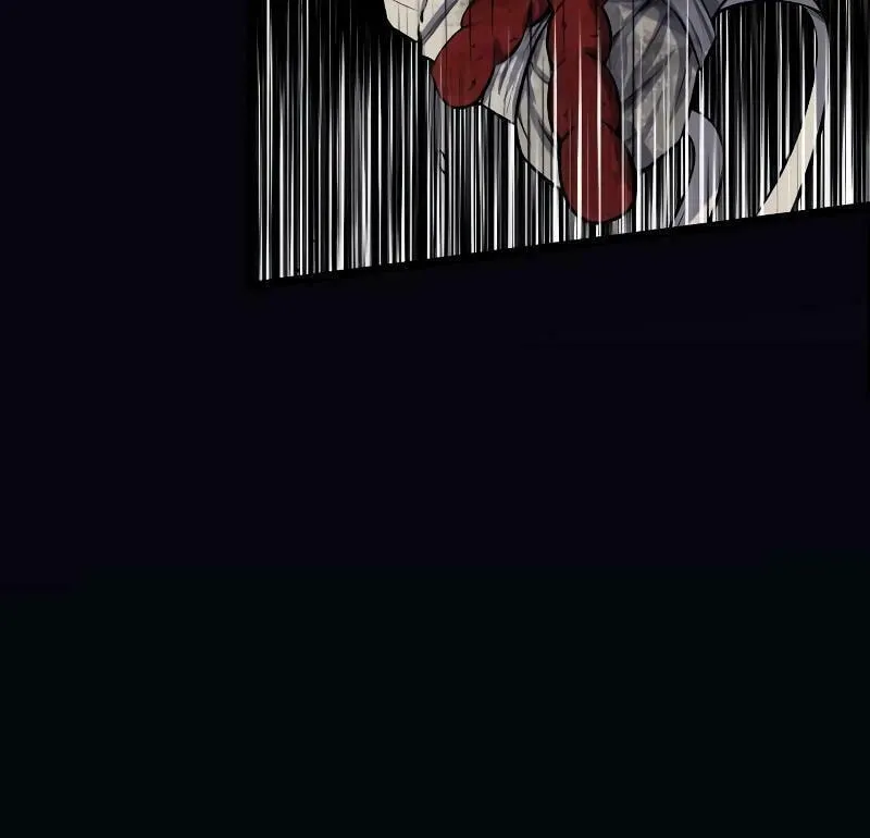 Reasons Not to Enter a Haunted House Chapter 3 page 123 - 