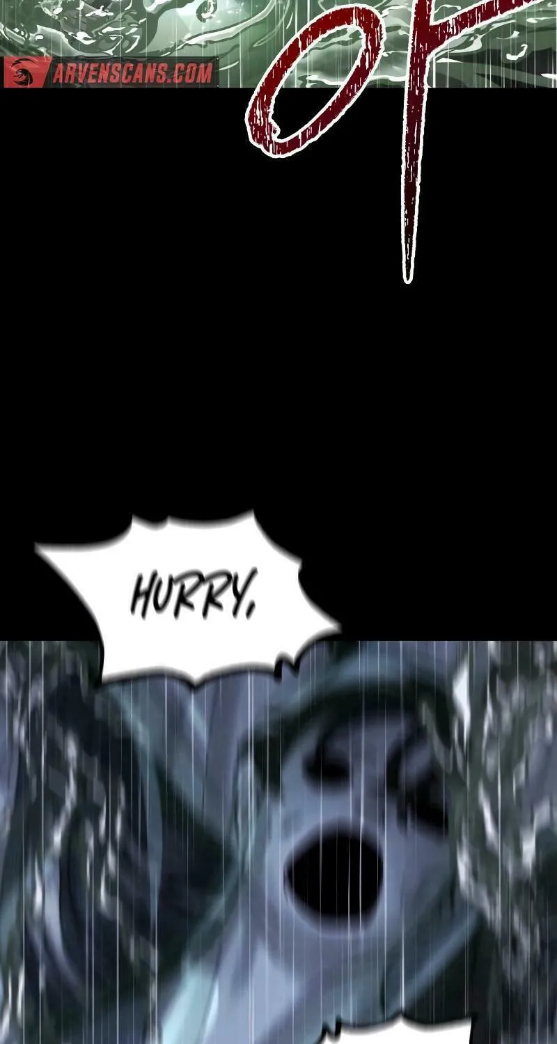 Reasons Not to Enter a Haunted House Chapter 3 page 128 - 