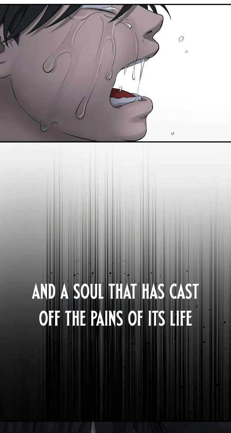 Reasons Not to Enter a Haunted House Chapter 3 page 14 - 
