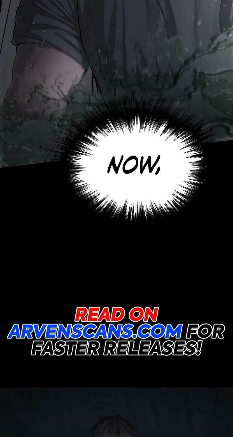 Reasons Not to Enter a Haunted House Chapter 3 page 132 - 