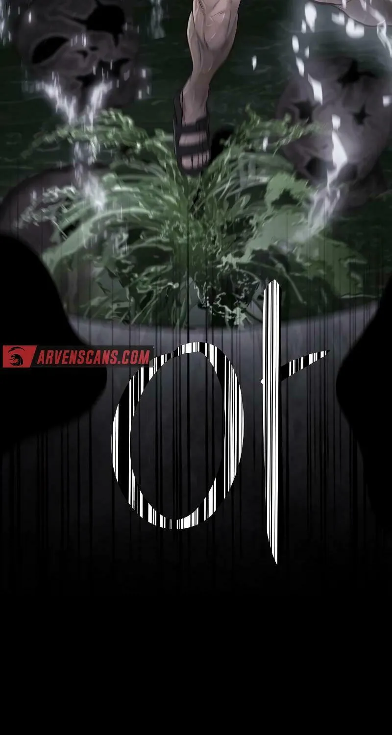 Reasons Not to Enter a Haunted House Chapter 3 page 137 - 