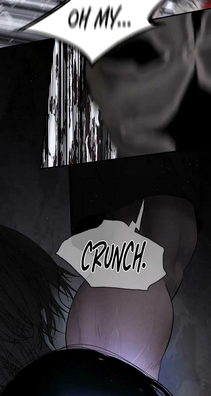 Reasons Not to Enter a Haunted House Chapter 3 page 140 - 