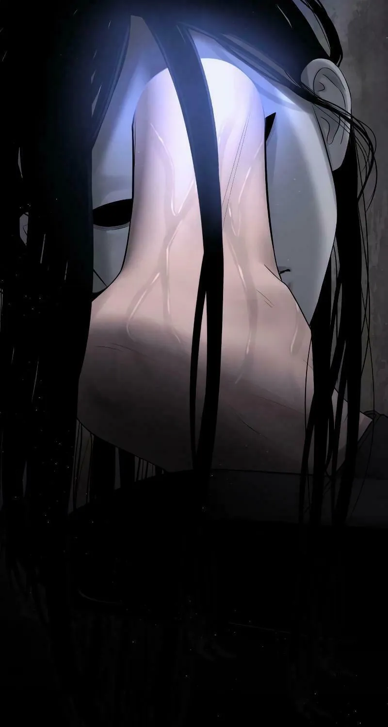 Reasons Not to Enter a Haunted House Chapter 3 page 141 - 