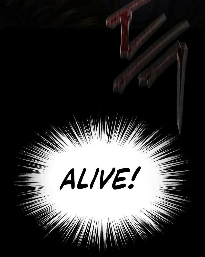 Reasons Not to Enter a Haunted House Chapter 3 page 152 - 