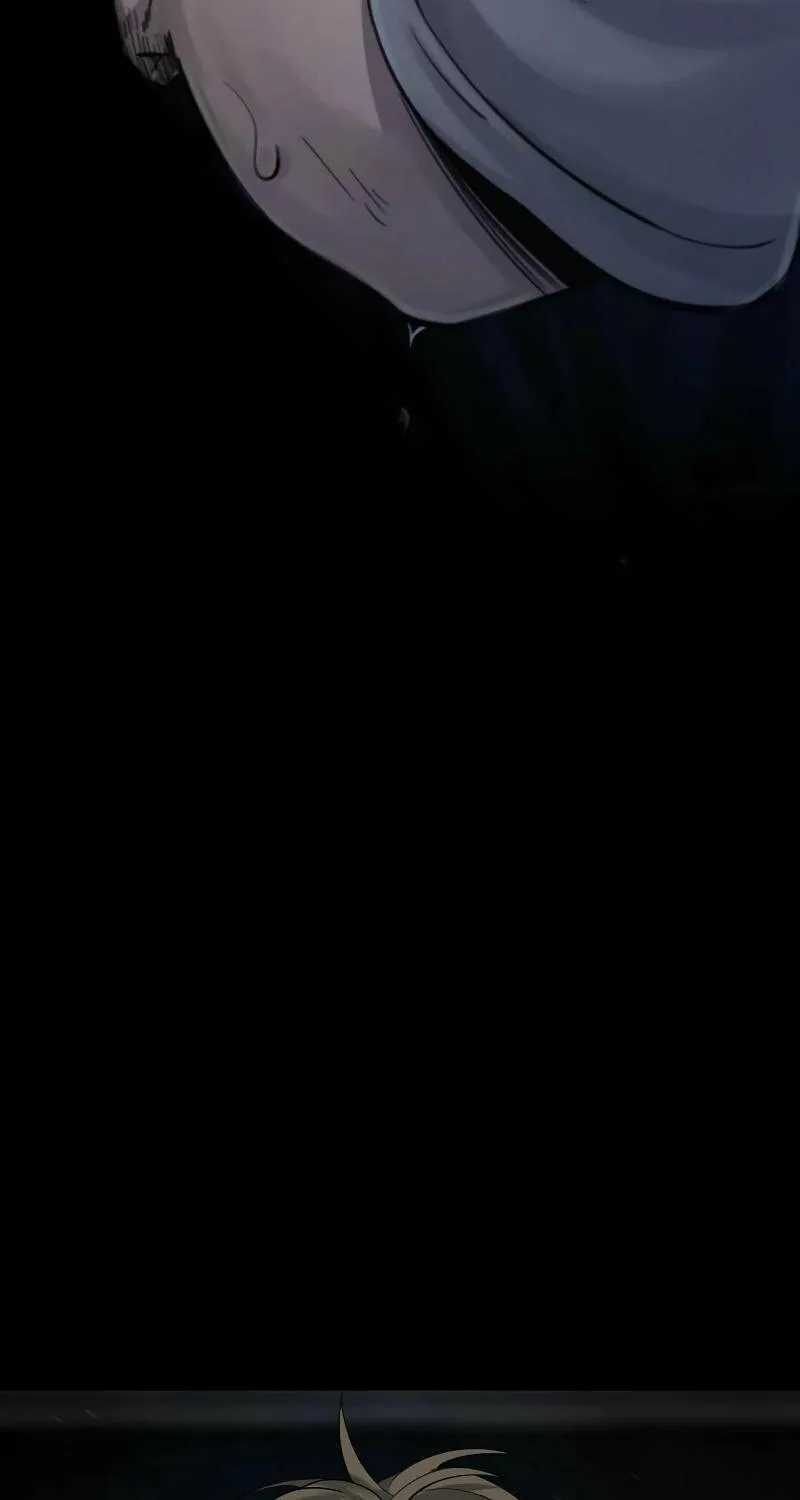 Reasons Not to Enter a Haunted House Chapter 3 page 3 - 