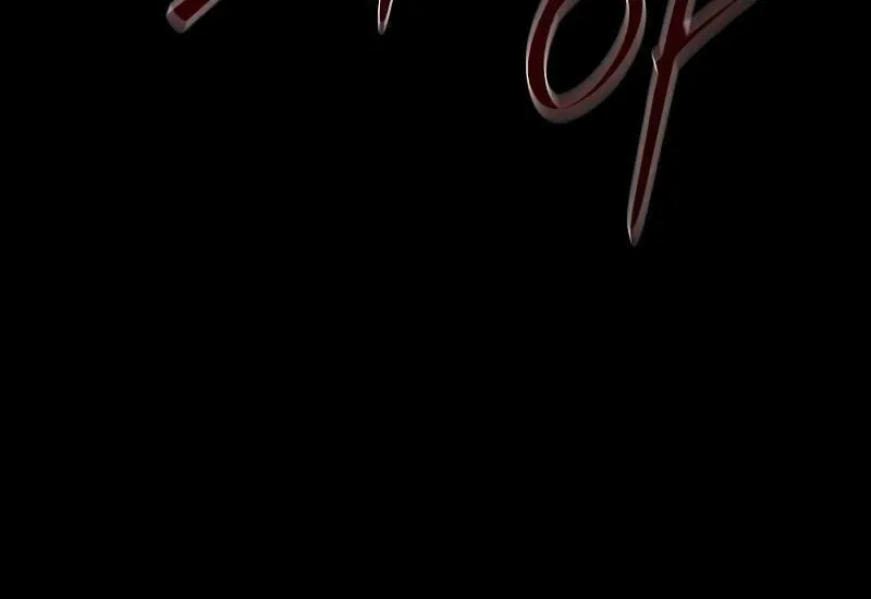 Reasons Not to Enter a Haunted House Chapter 3 page 26 - 