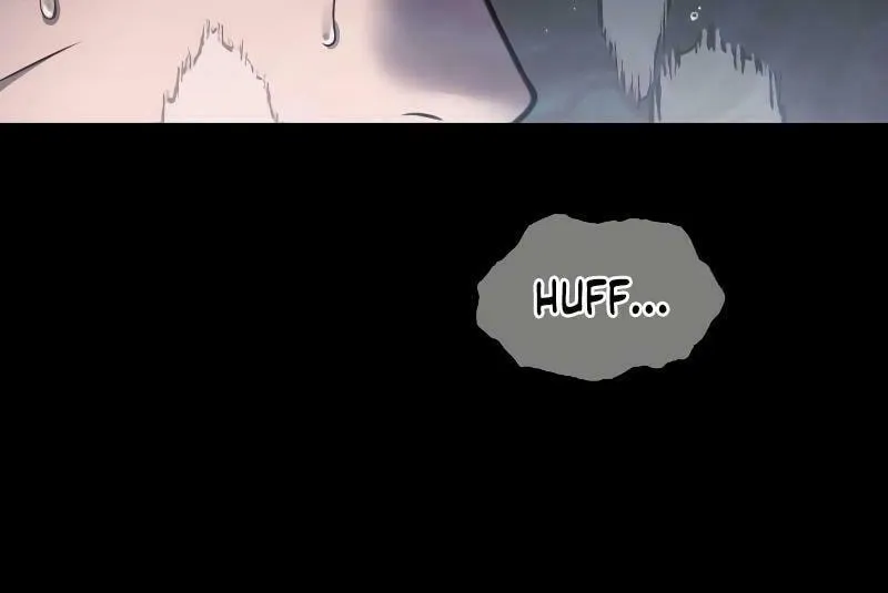 Reasons Not to Enter a Haunted House Chapter 3 page 40 - 
