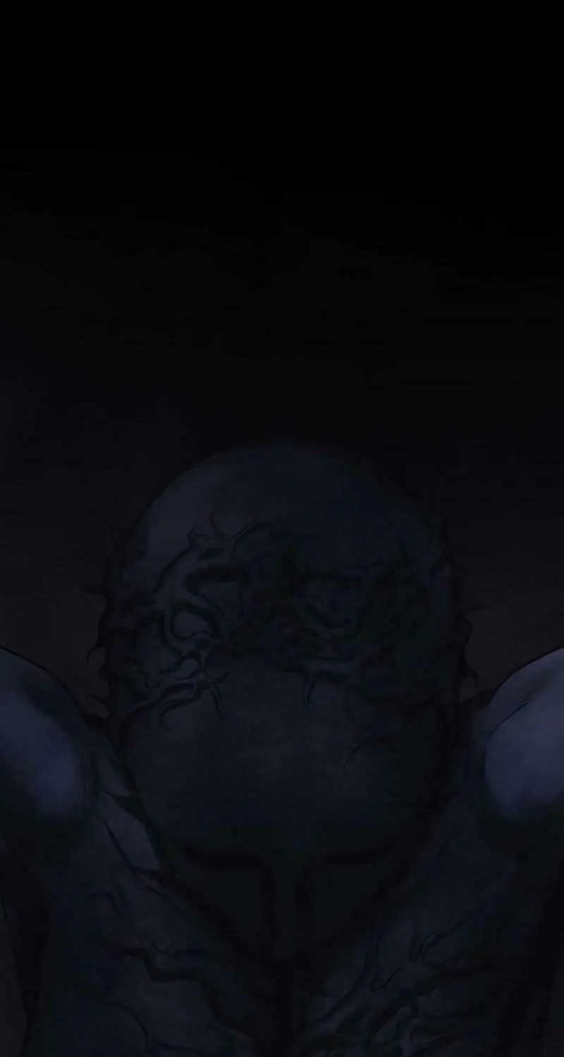 Reasons Not to Enter a Haunted House Chapter 3 page 49 - 