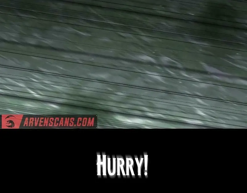 Reasons Not to Enter a Haunted House Chapter 3 page 54 - 