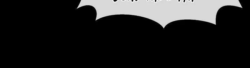Reasons Not to Enter a Haunted House Chapter 3 page 61 - 