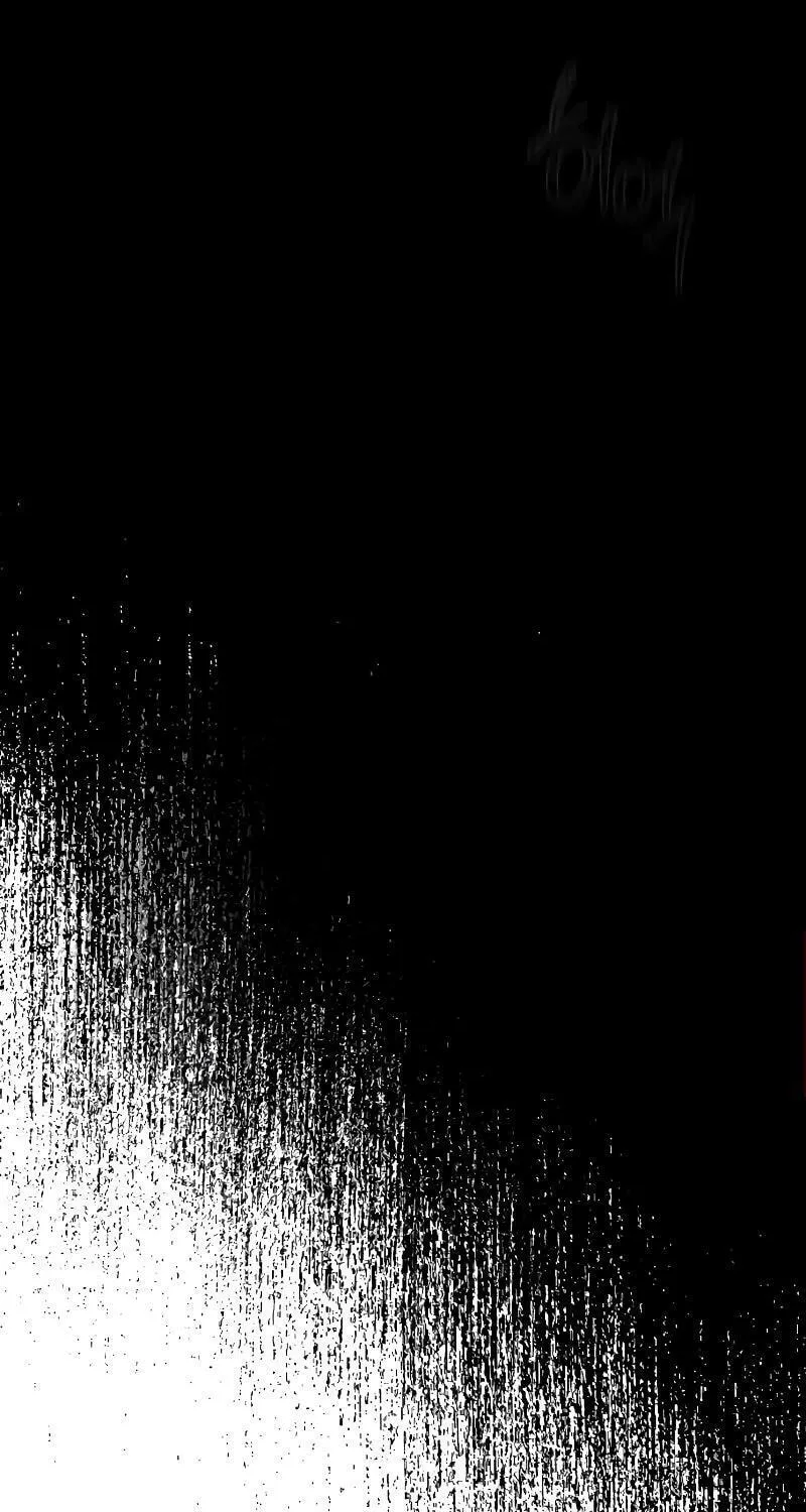Reasons Not to Enter a Haunted House Chapter 3 page 70 - 