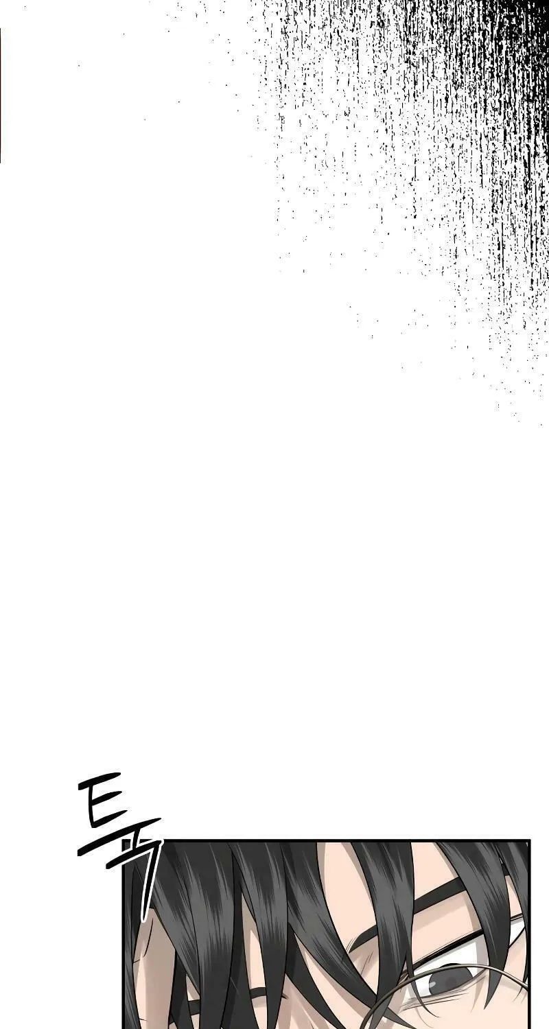 Reasons Not to Enter a Haunted House Chapter 3 page 71 - 