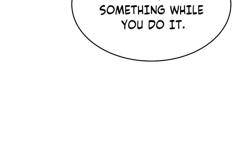 Reasons Not to Enter a Haunted House Chapter 3 page 75 - 