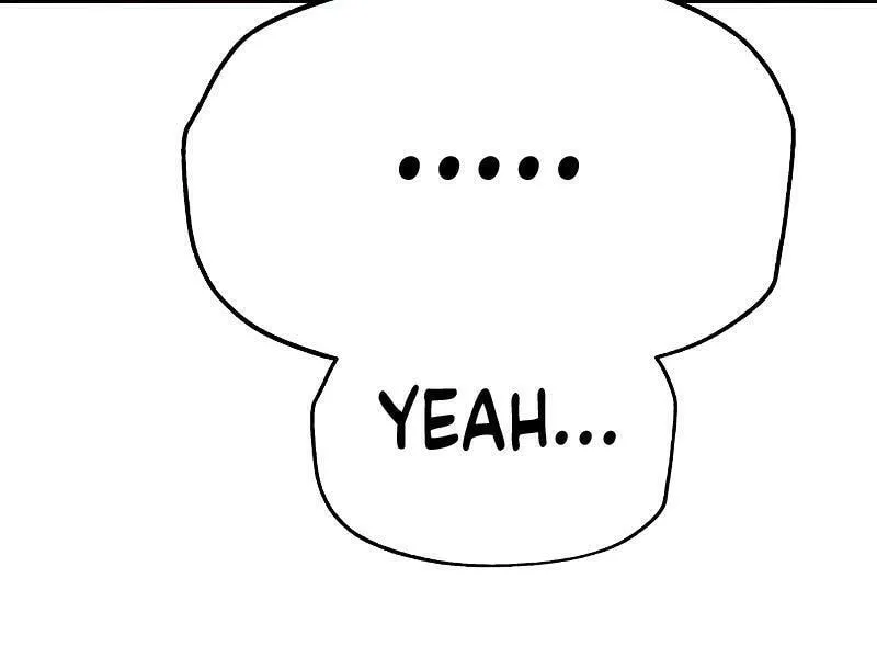 Reasons Not to Enter a Haunted House Chapter 3 page 82 - 