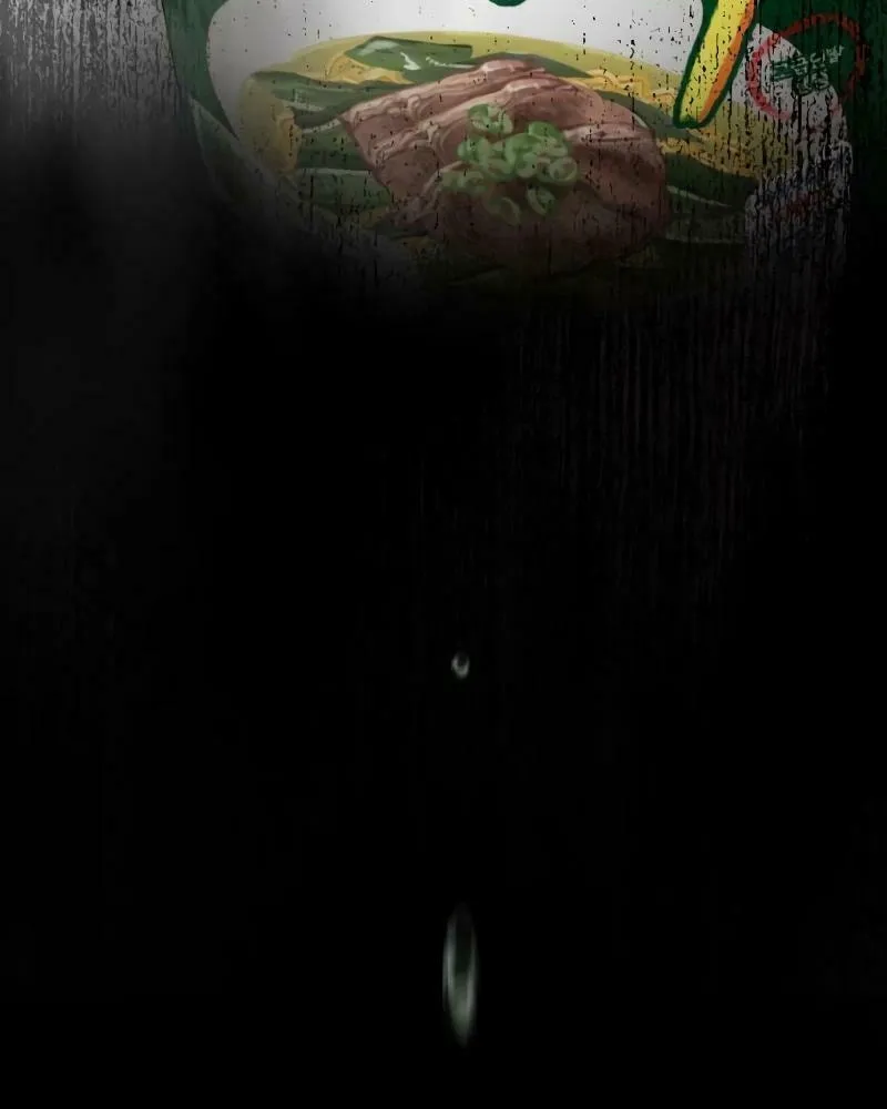 Reasons Not to Enter a Haunted House Chapter 3 page 96 - 