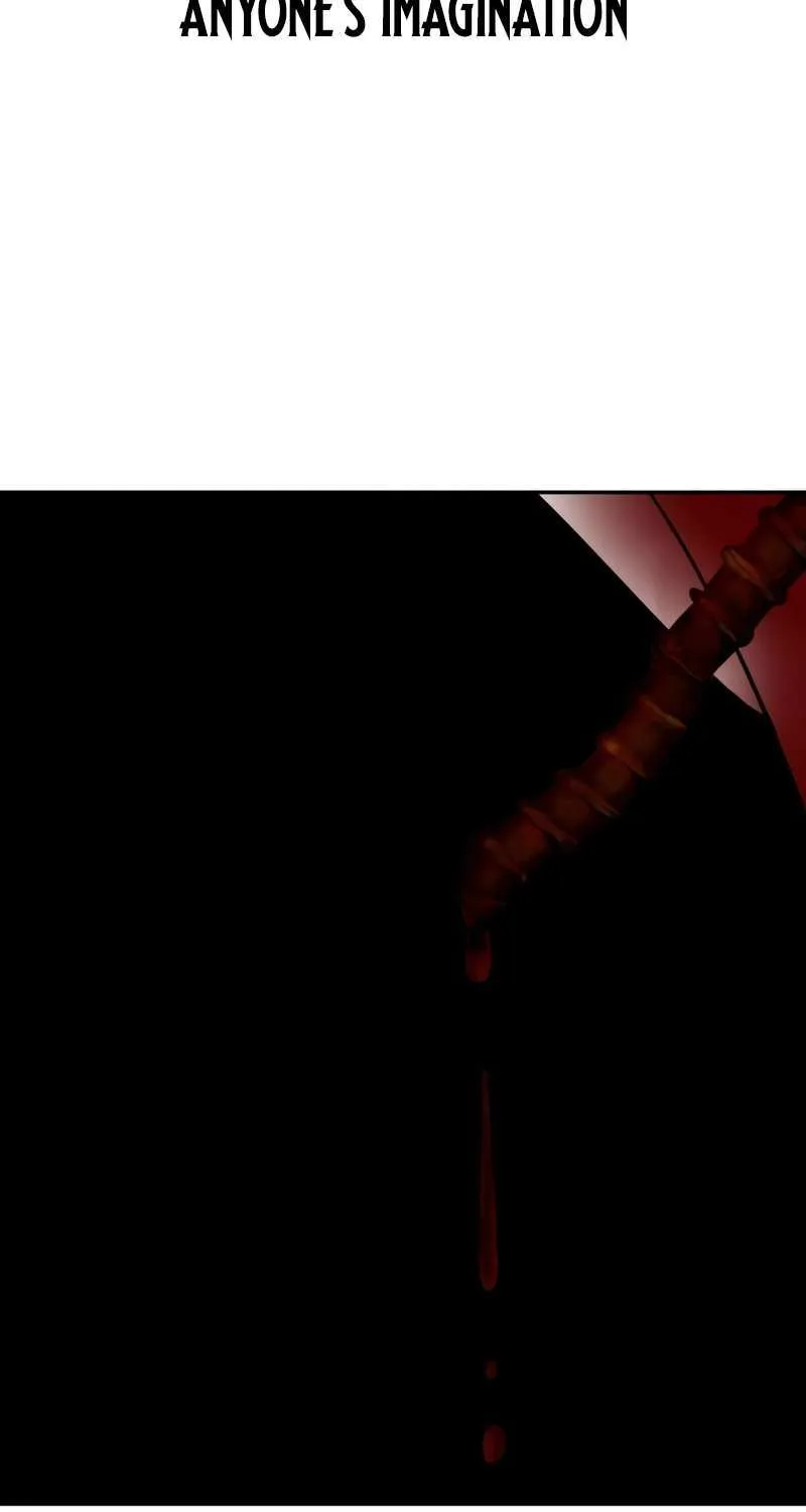 Reasons Not to Enter a Haunted House Chapter 30 page 106 - 