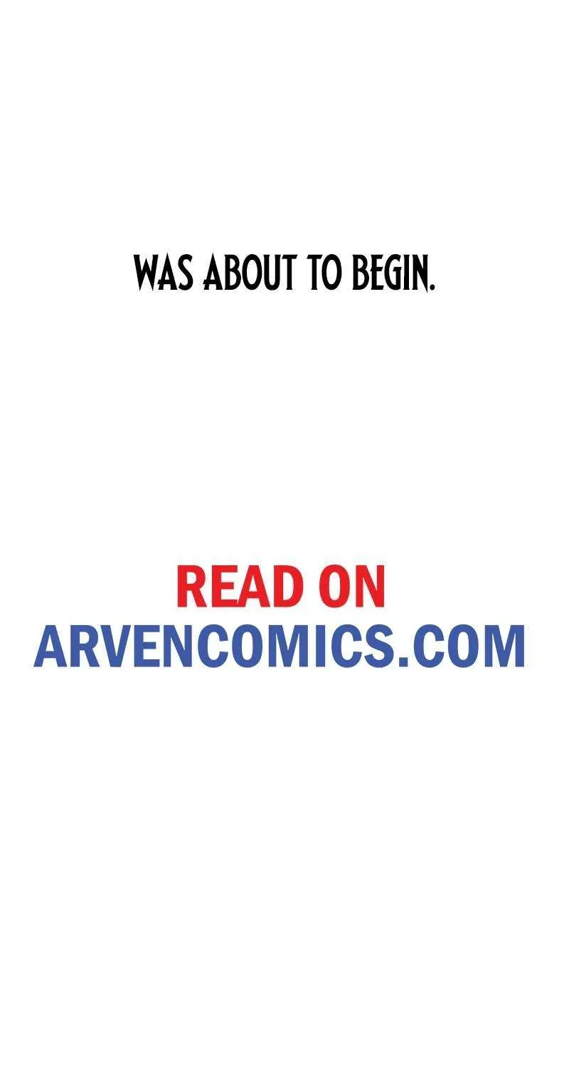 Reasons Not to Enter a Haunted House Chapter 30 page 107 - 