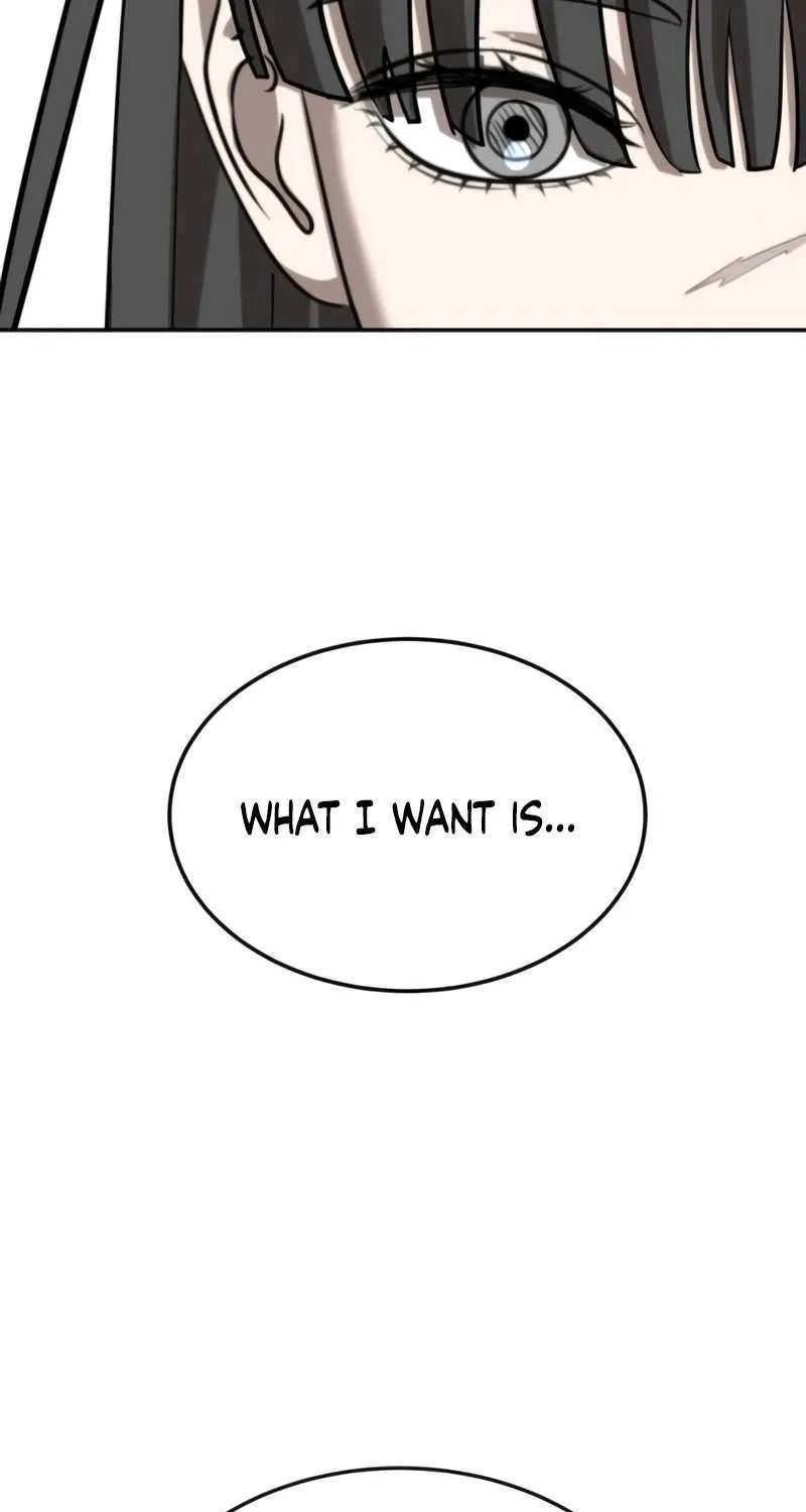 Reasons Not to Enter a Haunted House Chapter 30 page 20 - 