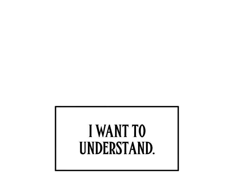 Reasons Not to Enter a Haunted House Chapter 30 page 31 - 