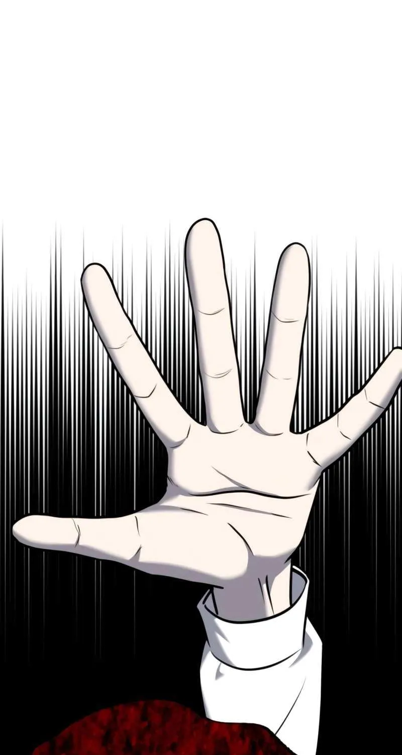 Reasons Not to Enter a Haunted House Chapter 30 page 33 - 