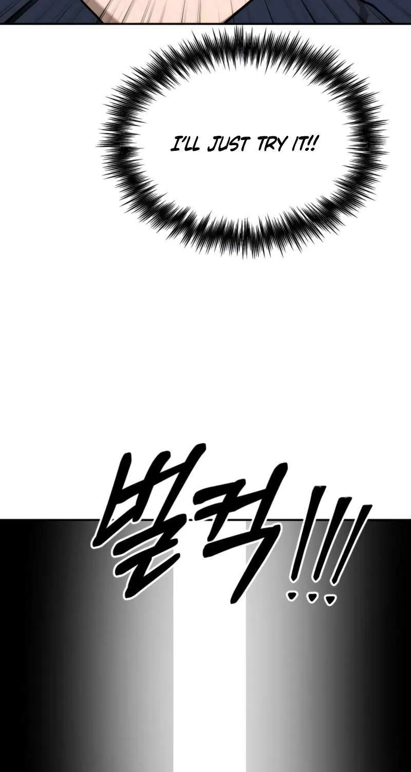 Reasons Not to Enter a Haunted House Chapter 30 page 44 - 