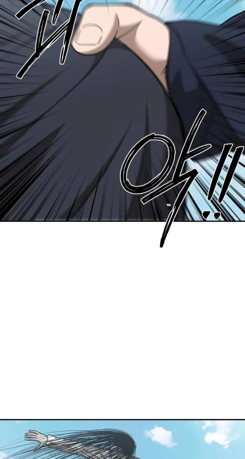 Reasons Not to Enter a Haunted House Chapter 30 page 49 - 