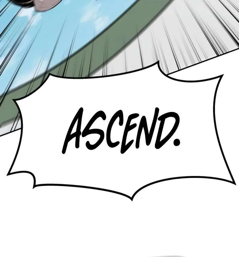 Reasons Not to Enter a Haunted House Chapter 30 page 60 - 
