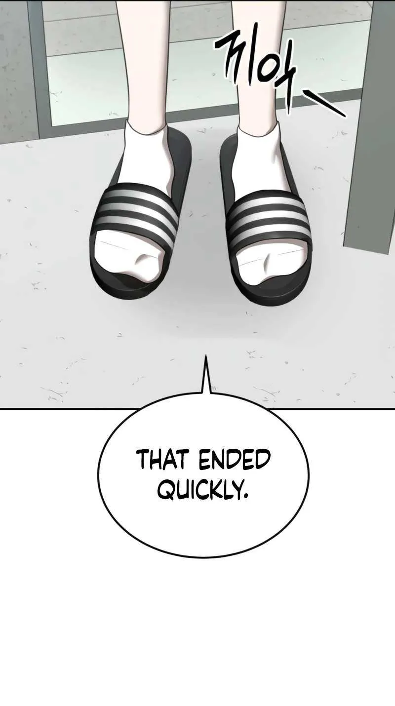 Reasons Not to Enter a Haunted House Chapter 30 page 69 - 