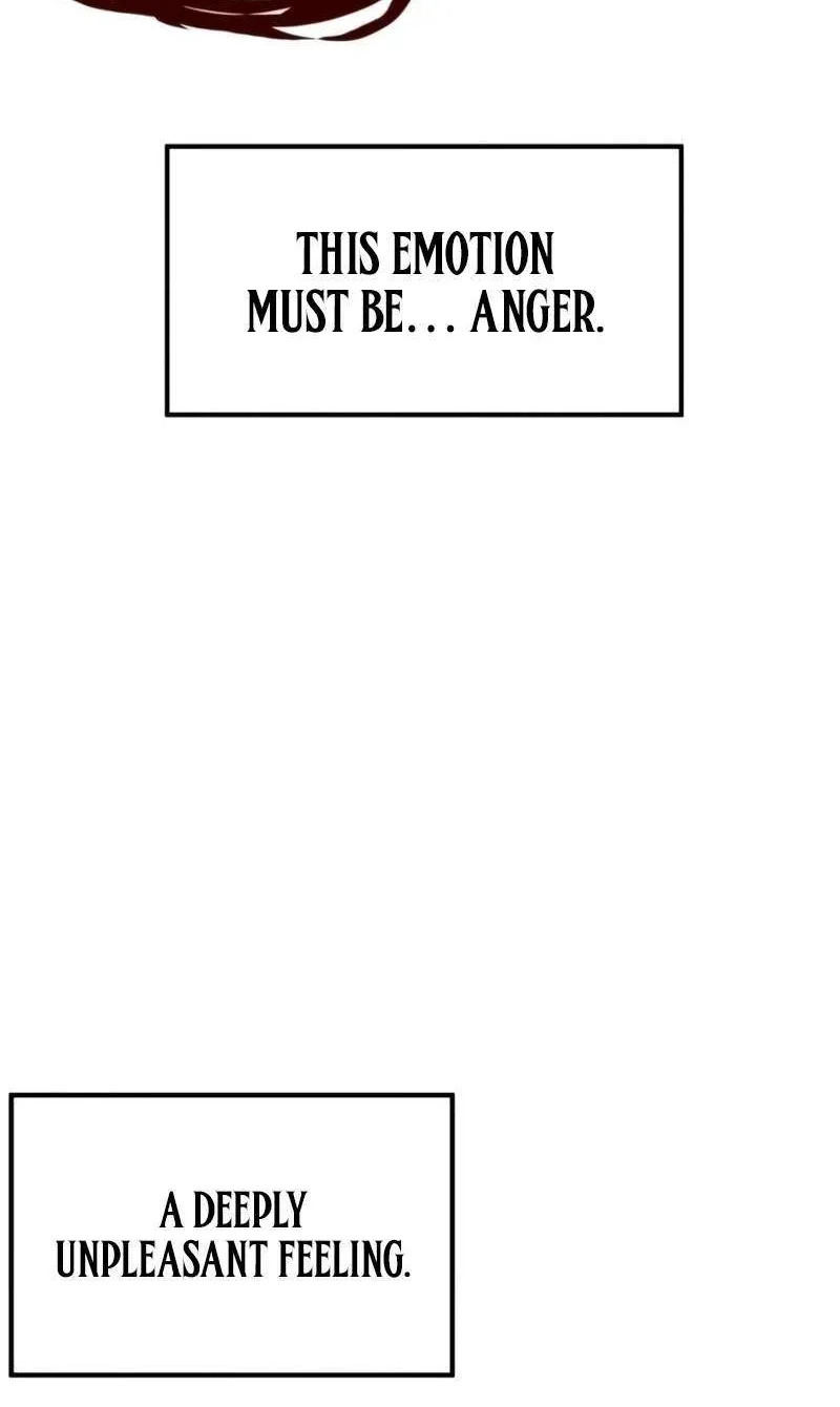 Reasons Not to Enter a Haunted House Chapter 30 page 79 - 