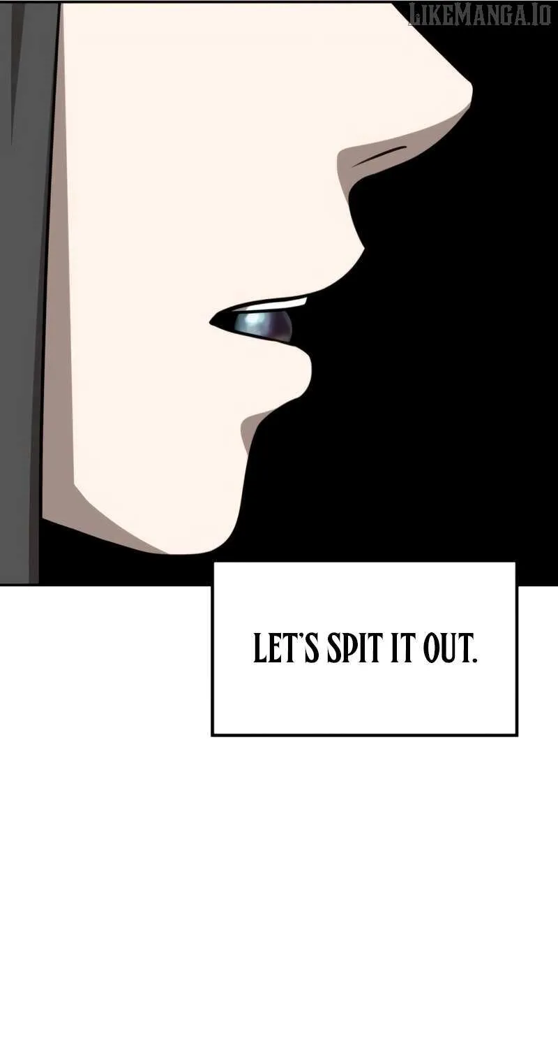 Reasons Not to Enter a Haunted House Chapter 30 page 80 - 