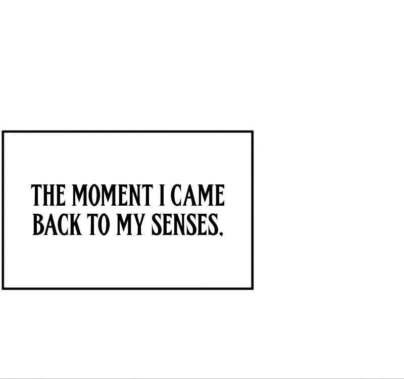 Reasons Not to Enter a Haunted House Chapter 30 page 89 - 