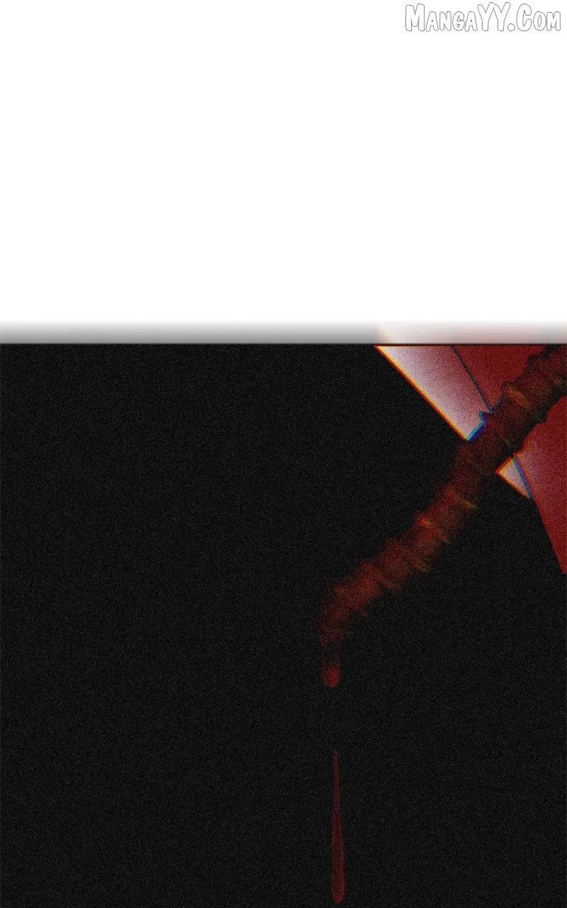 Reasons Not to Enter a Haunted House Chapter 31 page 13 - 