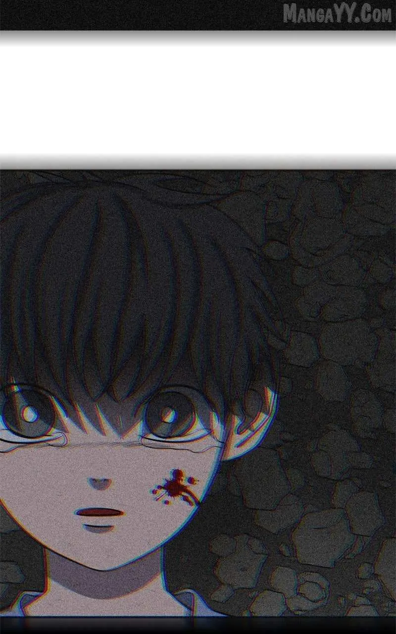 Reasons Not to Enter a Haunted House Chapter 31 page 14 - 