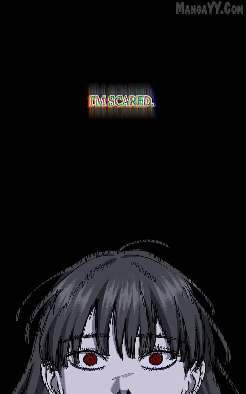Reasons Not to Enter a Haunted House Chapter 31 page 15 - 