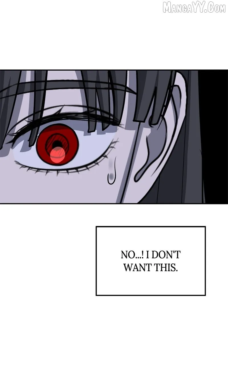 Reasons Not to Enter a Haunted House Chapter 31 page 17 - 