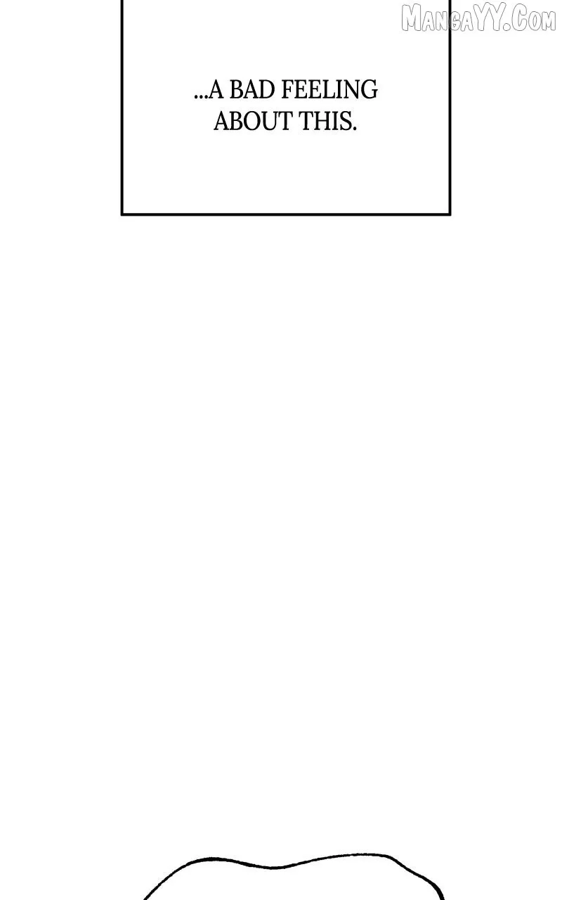 Reasons Not to Enter a Haunted House Chapter 31 page 77 - 