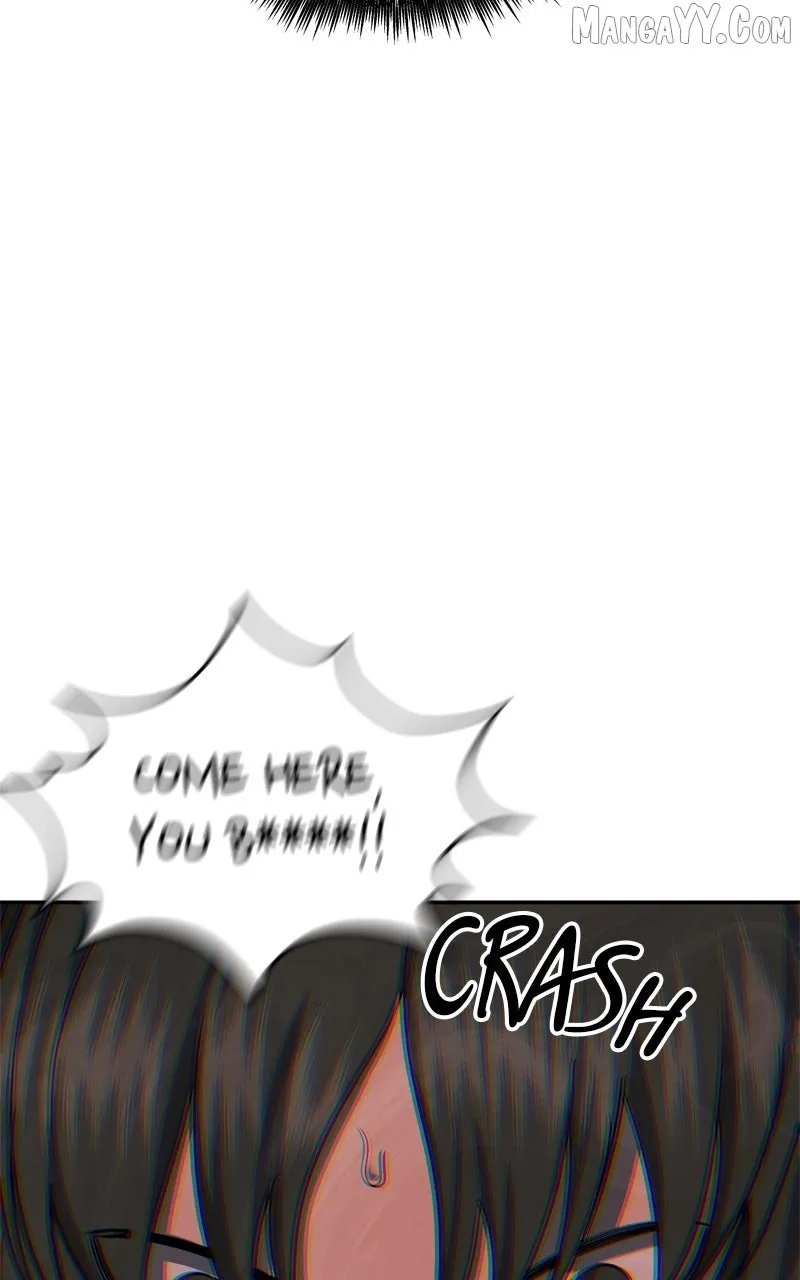 Reasons Not to Enter a Haunted House Chapter 31 page 86 - 