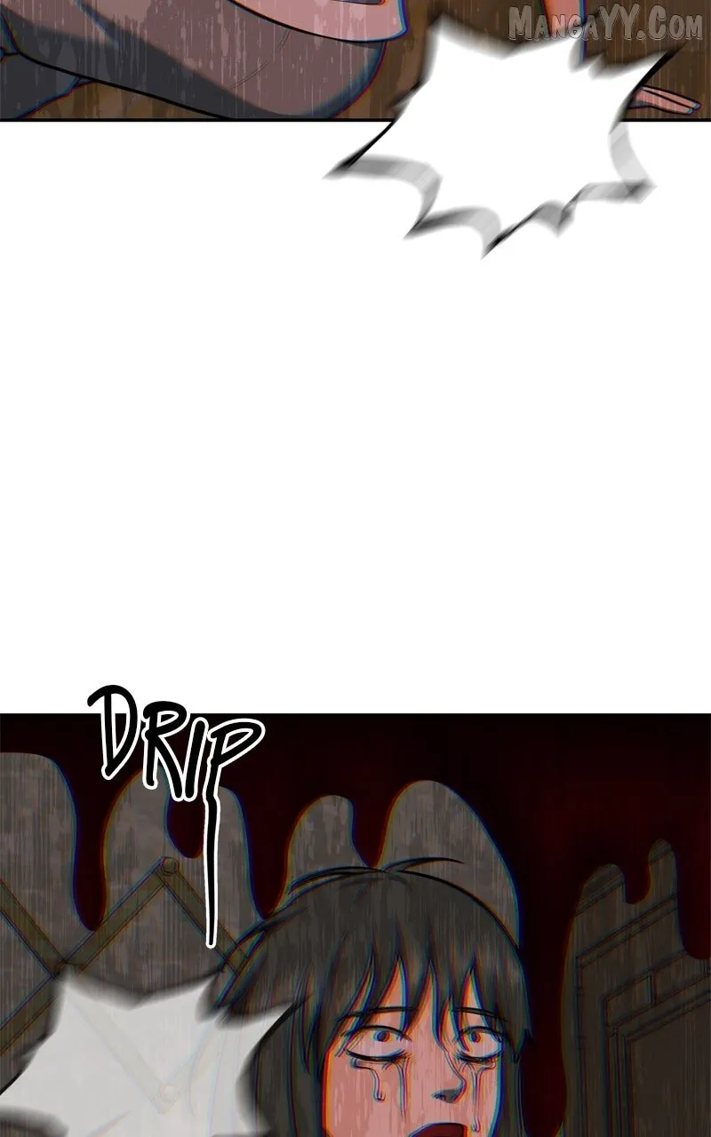 Reasons Not to Enter a Haunted House Chapter 31 page 89 - 