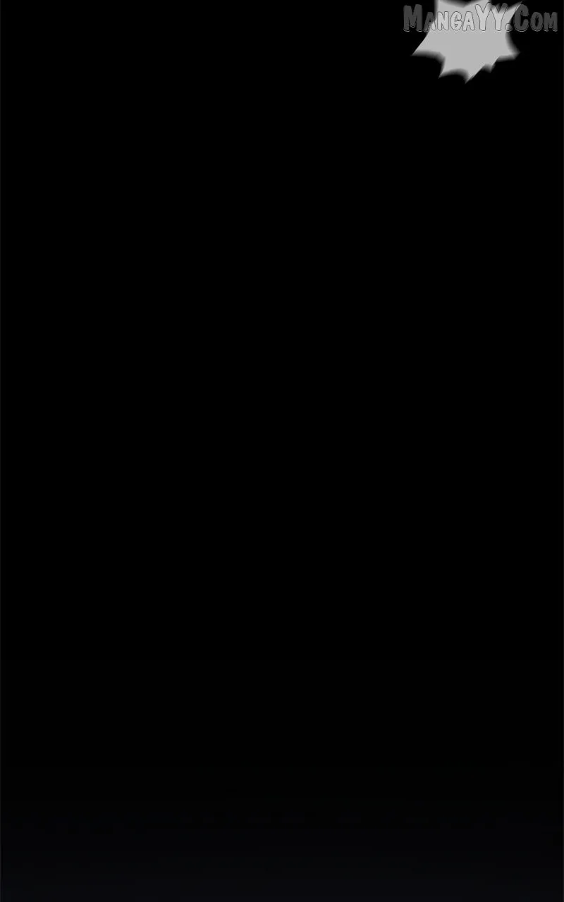 Reasons Not to Enter a Haunted House Chapter 31 page 92 - 