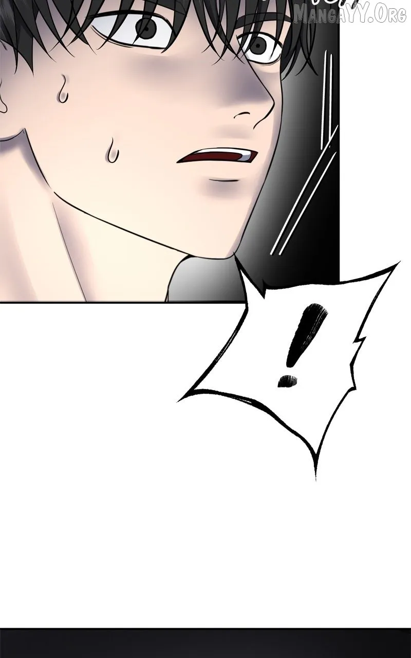 Reasons Not to Enter a Haunted House Chapter 32 page 107 - 