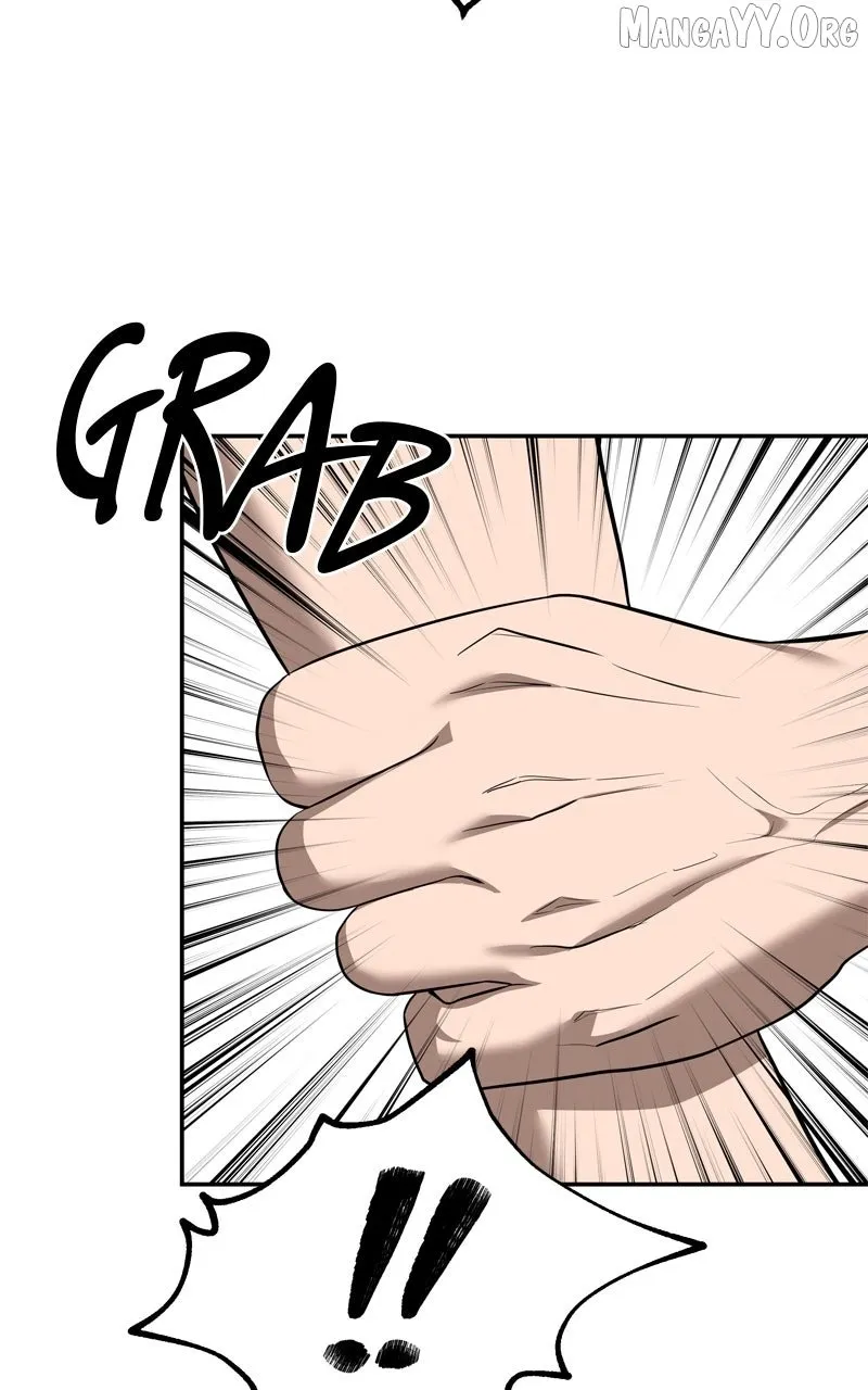 Reasons Not to Enter a Haunted House Chapter 32 page 19 - 
