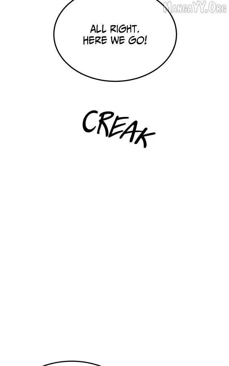 Reasons Not to Enter a Haunted House Chapter 32 page 63 - 