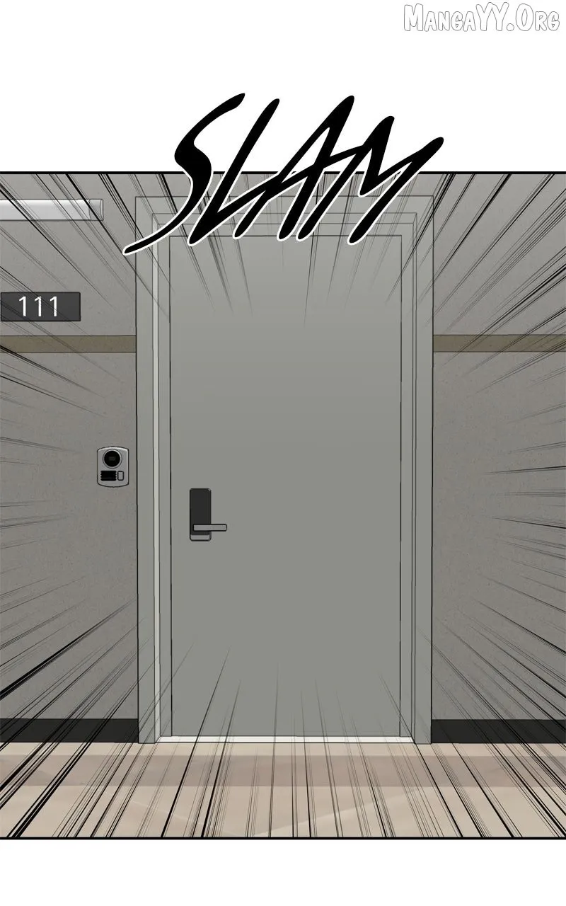 Reasons Not to Enter a Haunted House Chapter 32 page 70 - 
