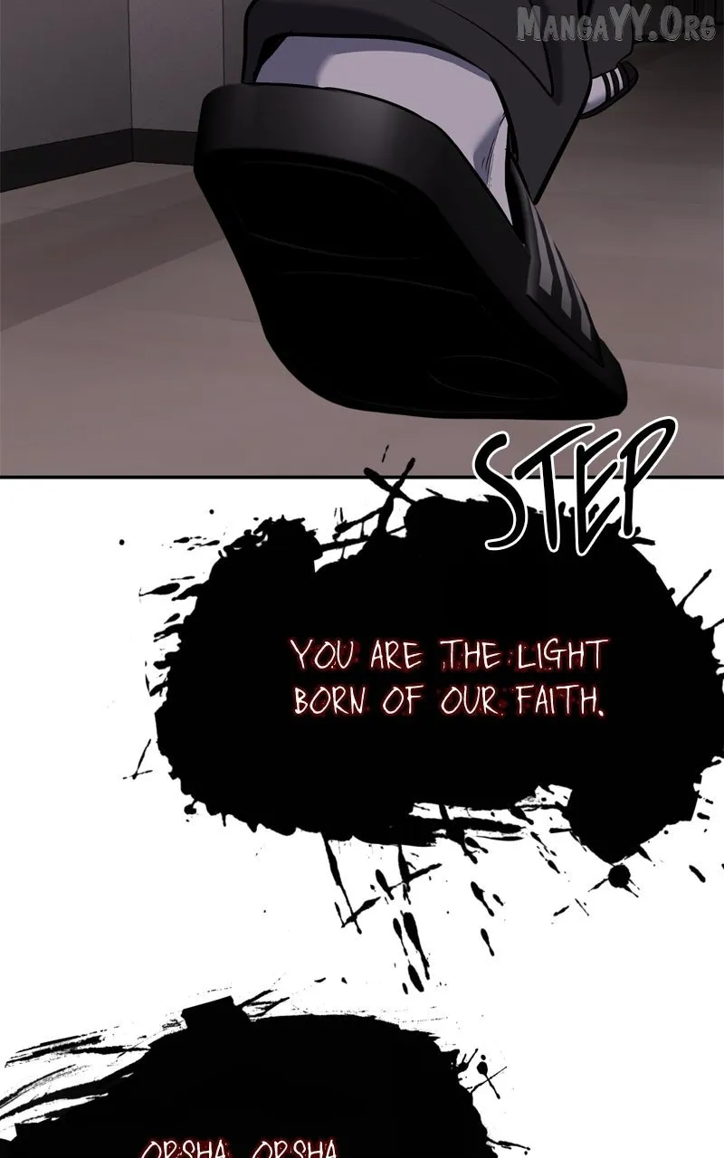 Reasons Not to Enter a Haunted House Chapter 32 page 88 - 