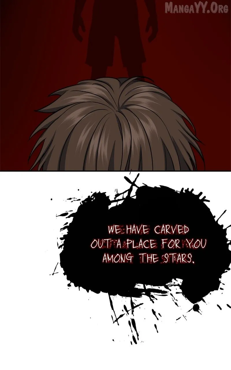Reasons Not to Enter a Haunted House Chapter 32 page 91 - 