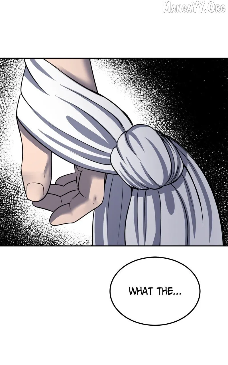 Reasons Not to Enter a Haunted House Chapter 32 page 100 - 