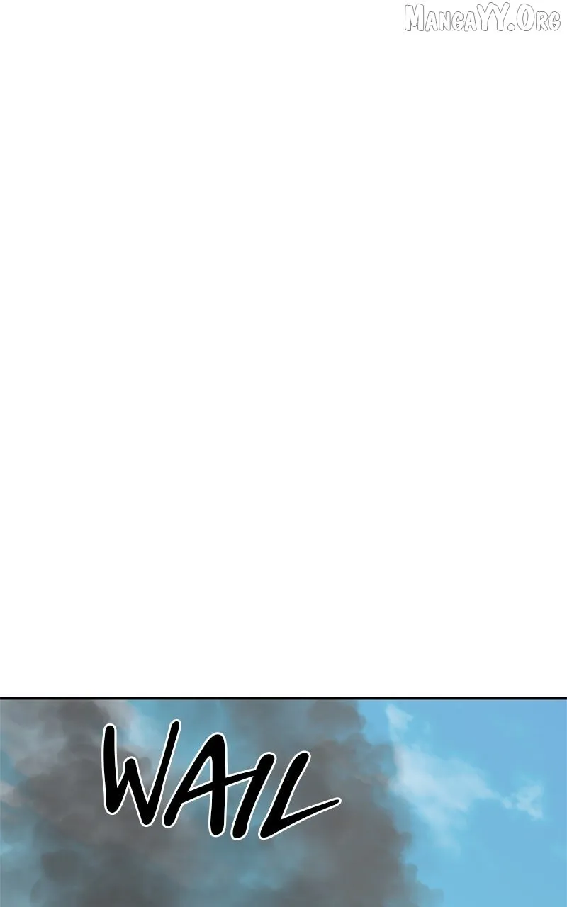 Reasons Not to Enter a Haunted House Chapter 33 page 2 - 